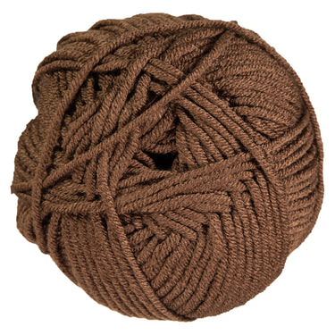 Scheepjes Chunky Monkey Yarn - 1054 Tawny - Zoom Image