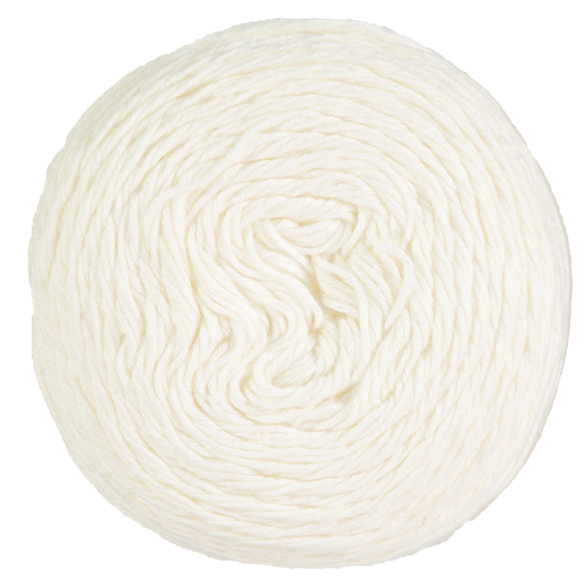 Scheepjes Whirlette Yarn - 860 Ice - Zoom Image
