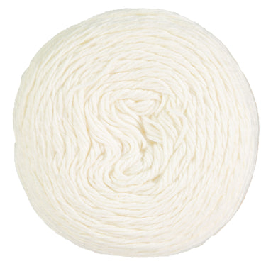 Scheepjes Whirlette Yarn - 860 Ice - Zoom Image