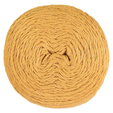Scheepjes Whirlette Yarn - 887 Macadamia - Zoom Image
