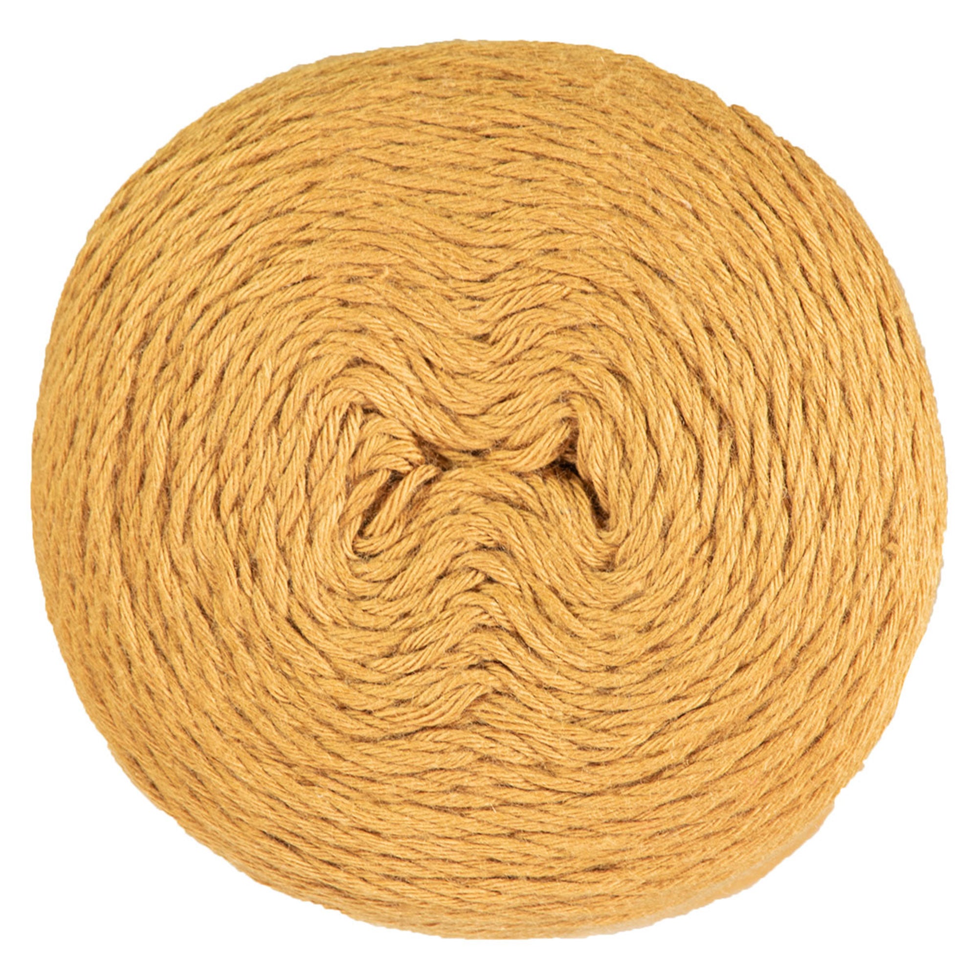 Scheepjes Whirlette Yarn - 887 Macadamia - Zoom Image
