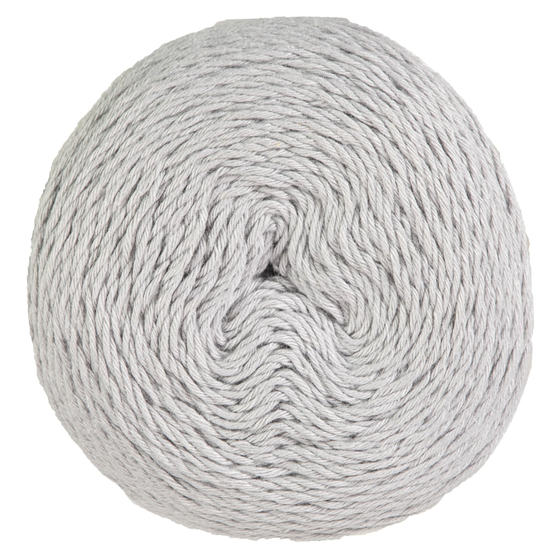 Scheepjes Whirlette Yarn - 852 Frosted - Zoom Image
