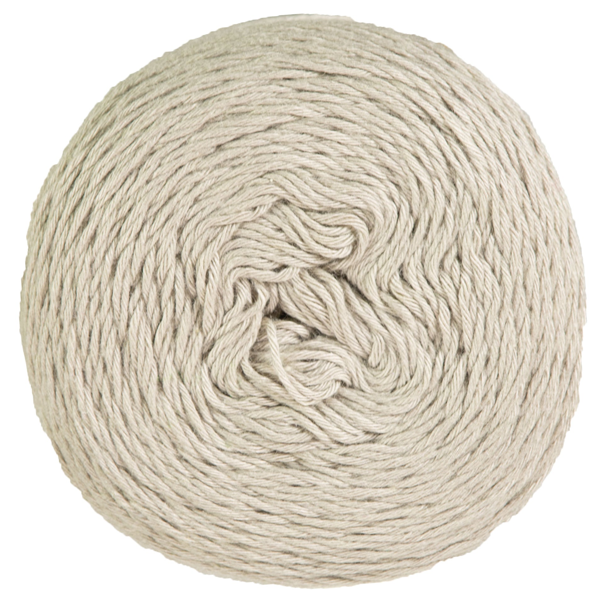 Scheepjes Whirlette Yarn - 894 Cashew - Zoom Image
