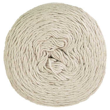 Scheepjes Whirlette Yarn - 894 Cashew - Zoom Image