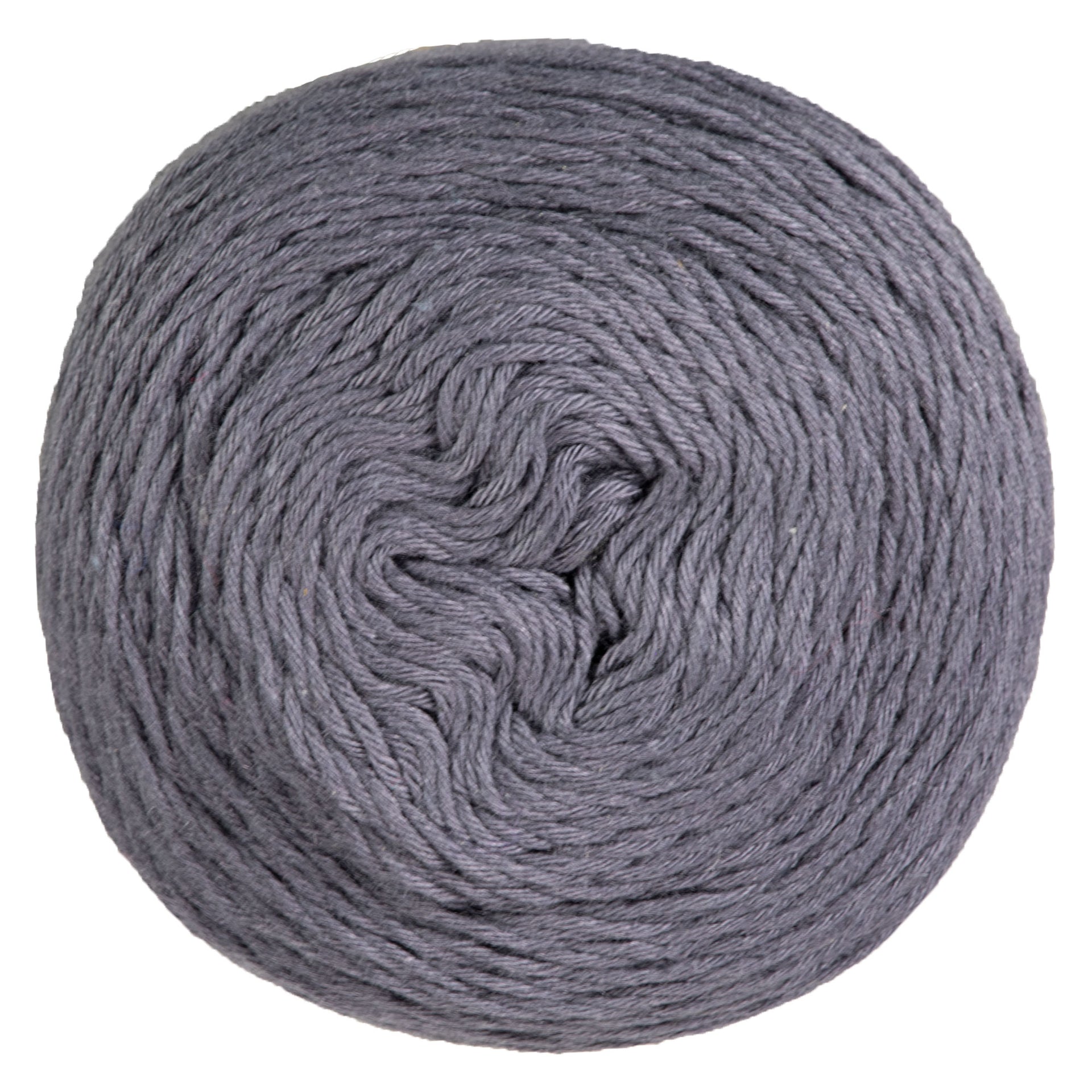 Scheepjes Whirlette Yarn - 865 Chewy - Zoom Image
