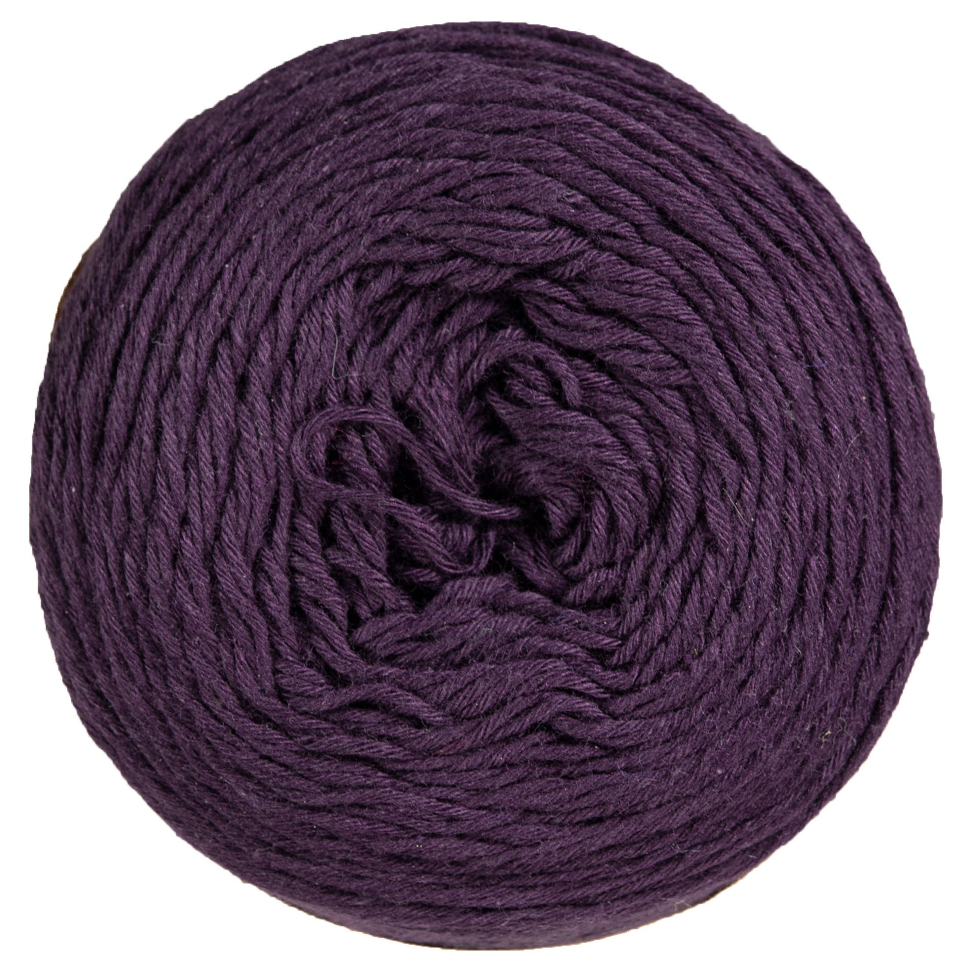 Scheepjes Whirlette Yarn - 855 Grappa - Zoom Image
