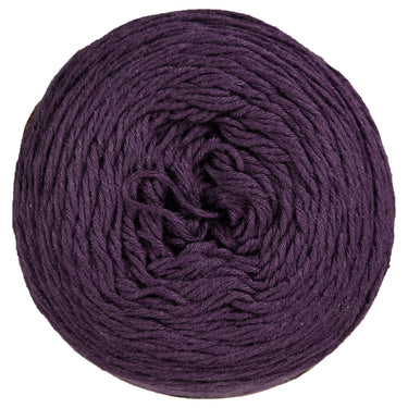 Scheepjes Whirlette Yarn - 855 Grappa - Zoom Image