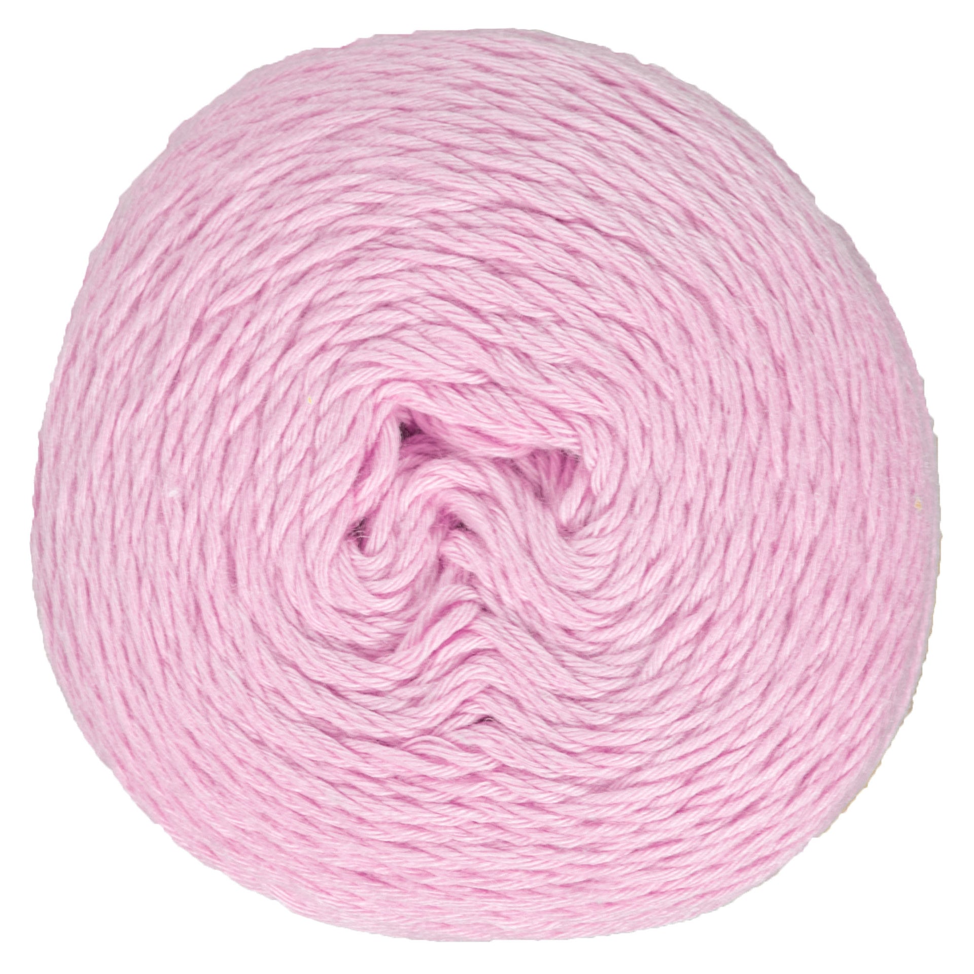 Scheepjes Whirlette Yarn - 877 Parma Violet - Zoom Image
