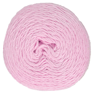 Scheepjes Whirlette Yarn - 877 Parma Violet - Zoom Image