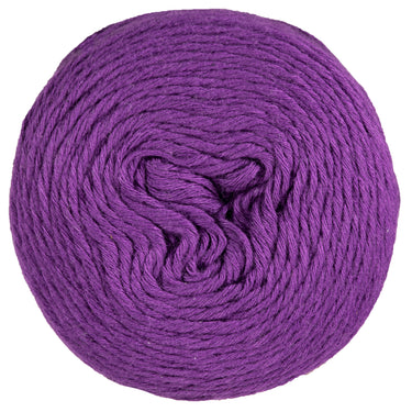 Scheepjes Whirlette Yarn - 885 Plum - Zoom Image
