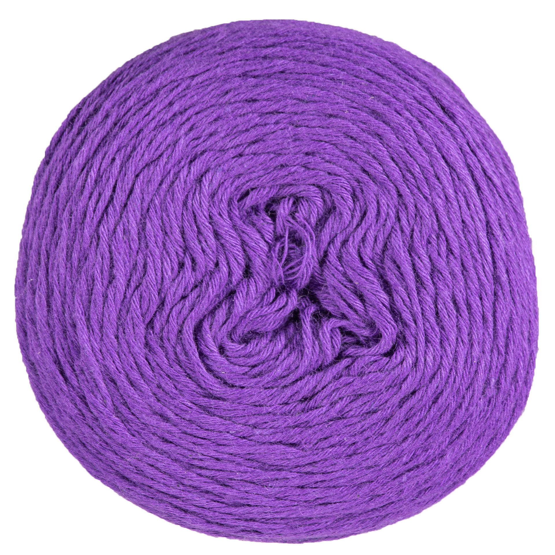 Scheepjes Whirlette Yarn - 888 Acai Berry - Zoom Image
