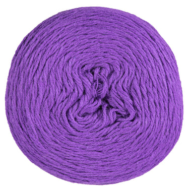 Scheepjes Whirlette Yarn - 888 Acai Berry - Zoom Image