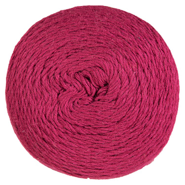 Scheepjes Whirlette Yarn - 874 Pomegranate - Zoom Image