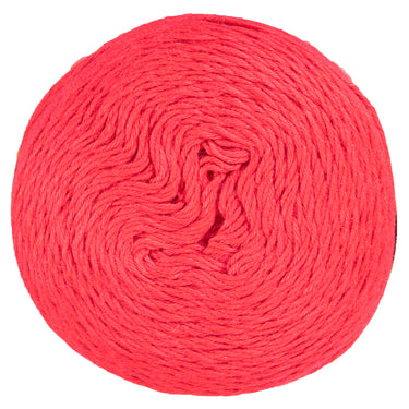 Scheepjes Whirlette Yarn - 871 Coulis - Zoom Image