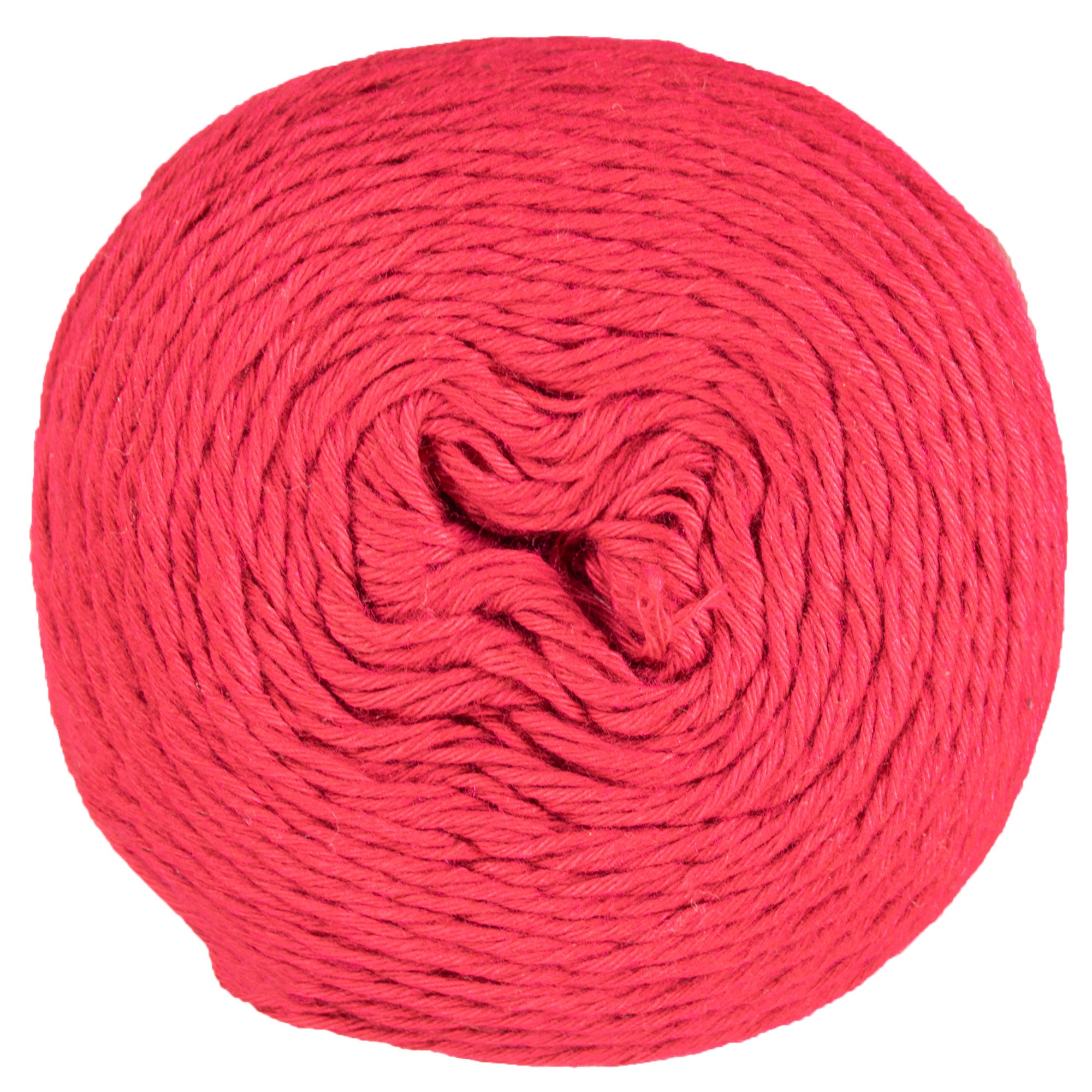 Scheepjes Whirlette Yarn - 892 Crushed Candy - Zoom Image