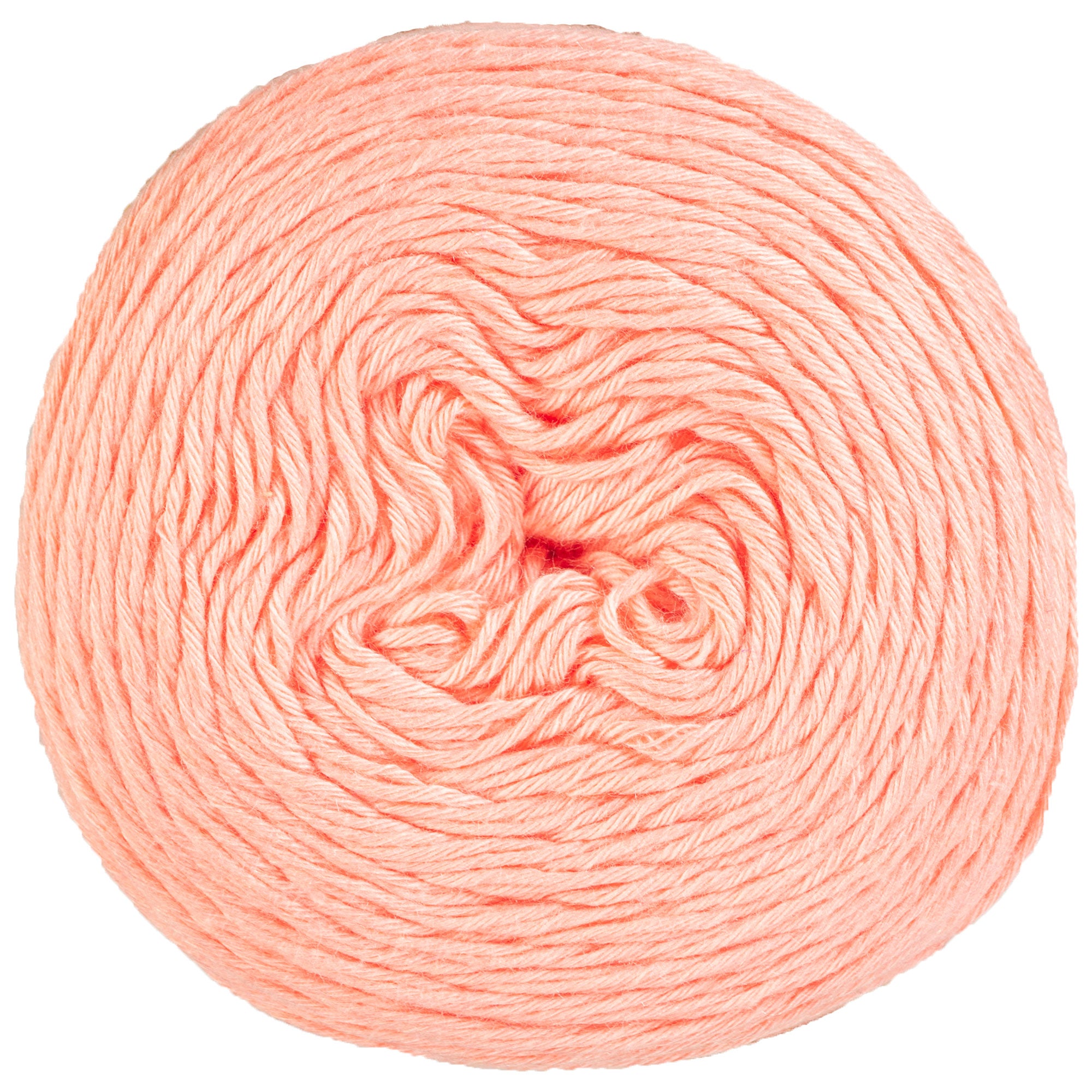 Scheepjes Whirlette Yarn - 876 Candy Floss - Zoom Image