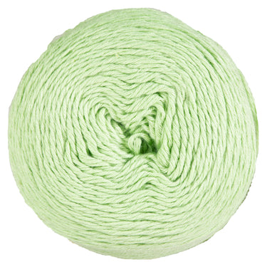 Scheepjes Whirlette Yarn - 880 Delicious - Zoom Image