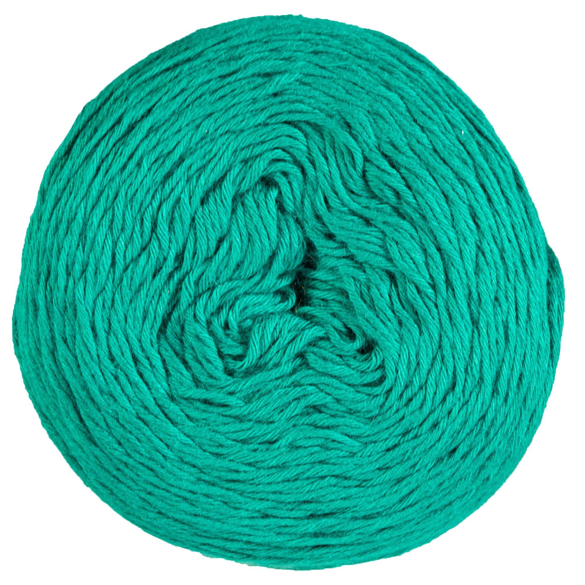 Scheepjes Whirlette Yarn - 879 Spearmint - Zoom Image
