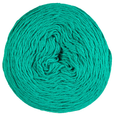 Scheepjes Whirlette Yarn - 879 Spearmint - Zoom Image
