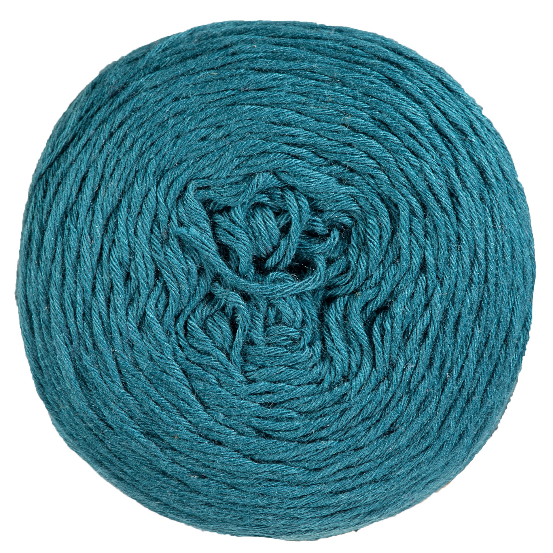 Scheepjes Whirlette Yarn - 854 Blueberry - Zoom Image

