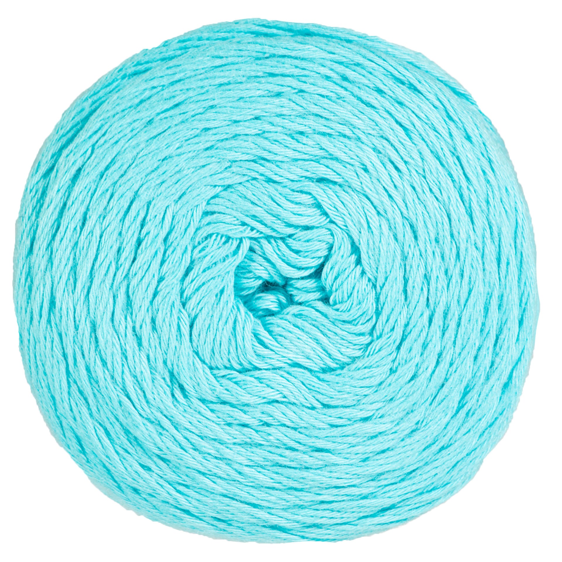 Scheepjes Whirlette Yarn - 878 Tasty Treat - Zoom Image
