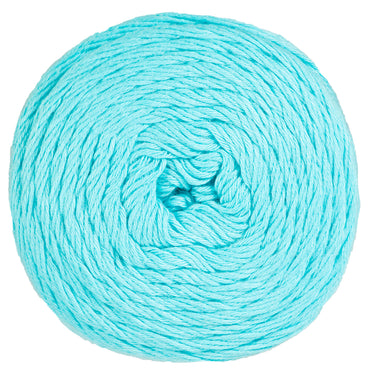 Scheepjes Whirlette Yarn - 878 Tasty Treat - Zoom Image