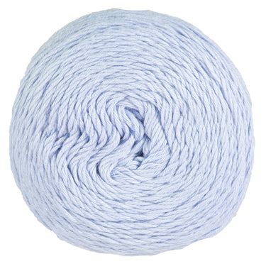 Scheepjes Whirlette Yarn - 890 Custard - Zoom Image