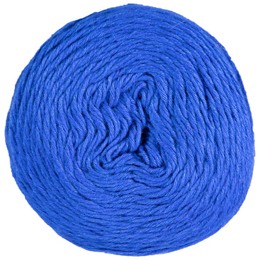 Scheepjes Whirlette Yarn - 875 Lightly Salted - Zoom Image
