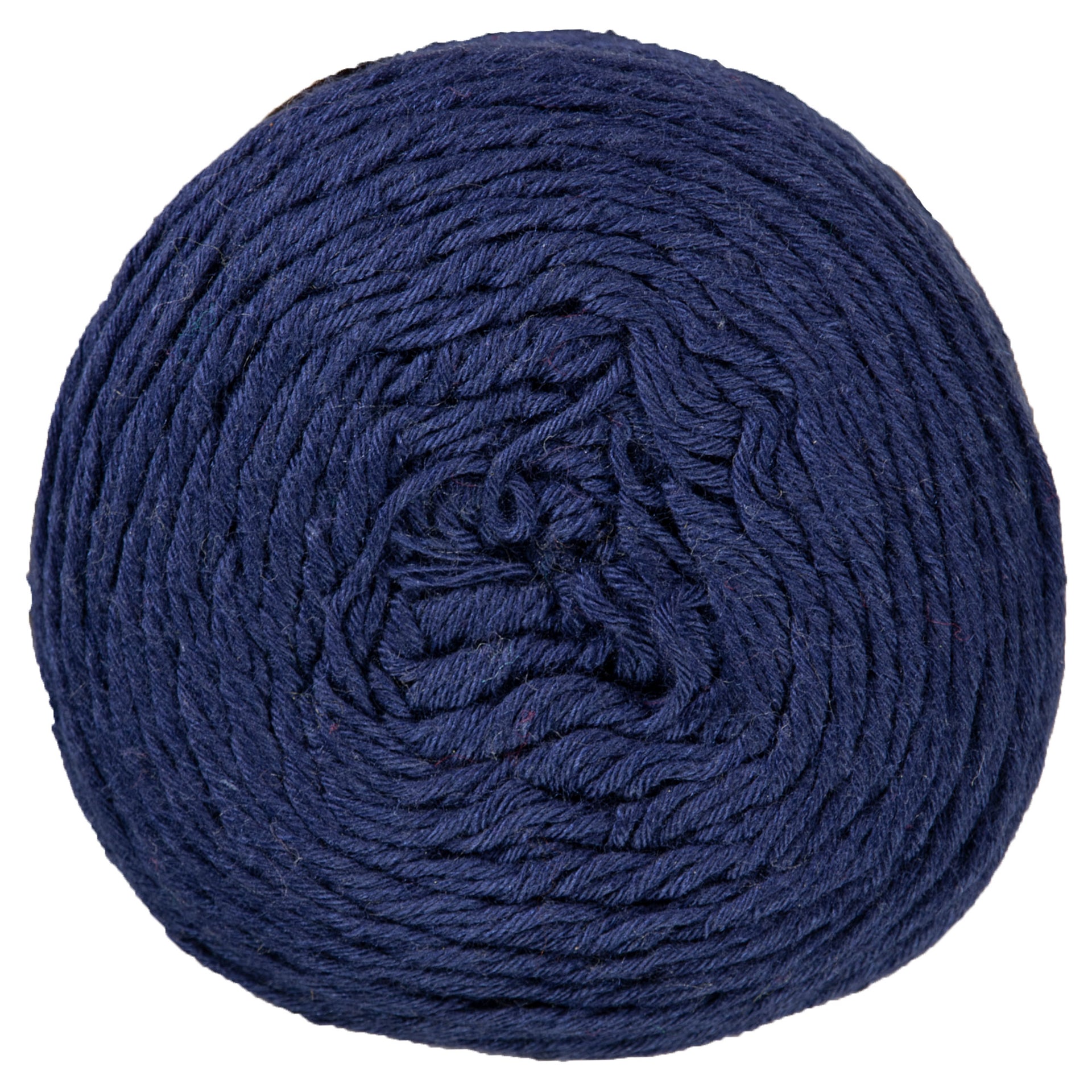 Scheepjes Whirlette Yarn - 868 Bilberry - Zoom Image

