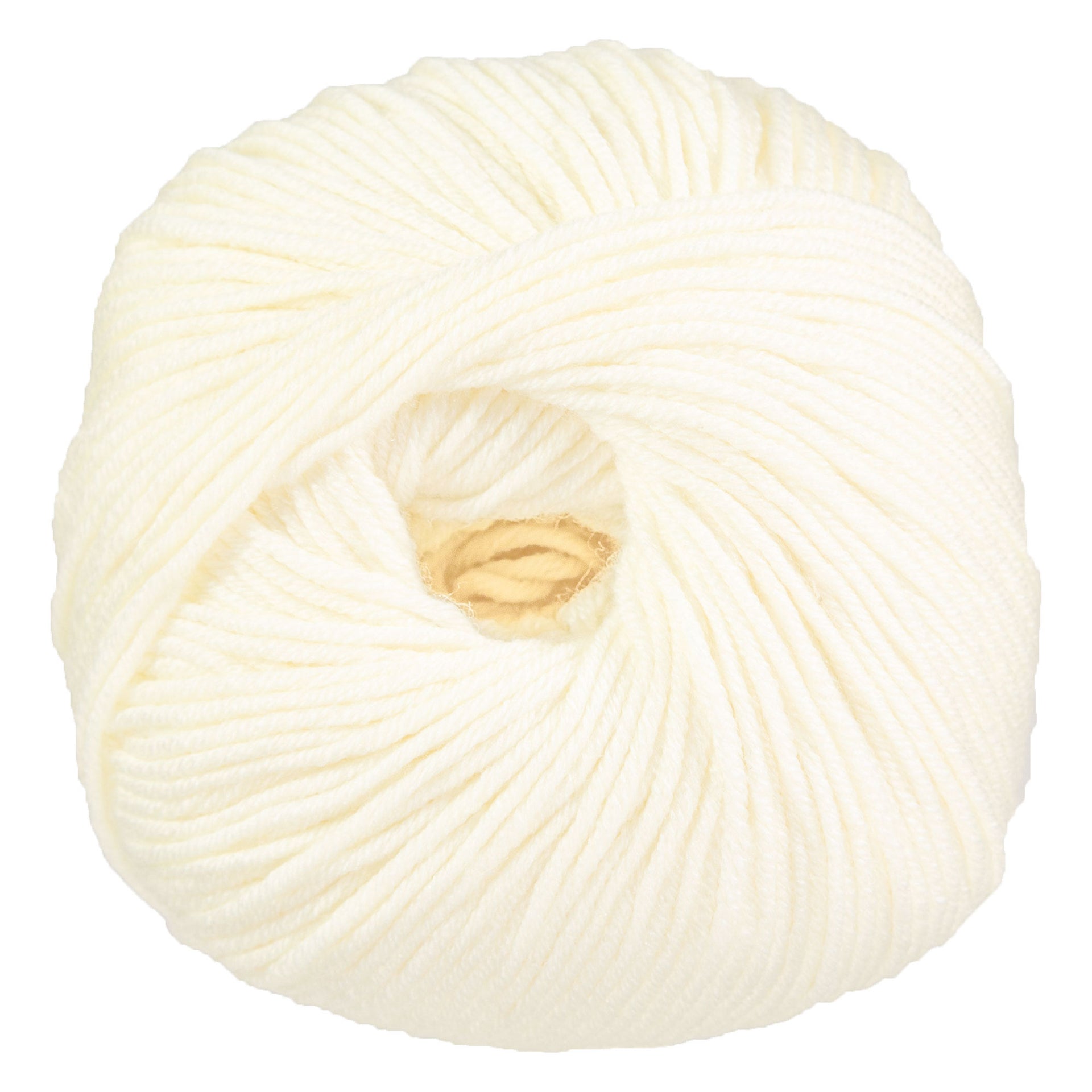 Sirdar Cashmere Merino Silk DK Yarn - 301 Mother Goose - Zoom Image
