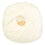 Sirdar Cashmere Merino Silk DK Yarn - 301 Mother Goose - Zoom Image
