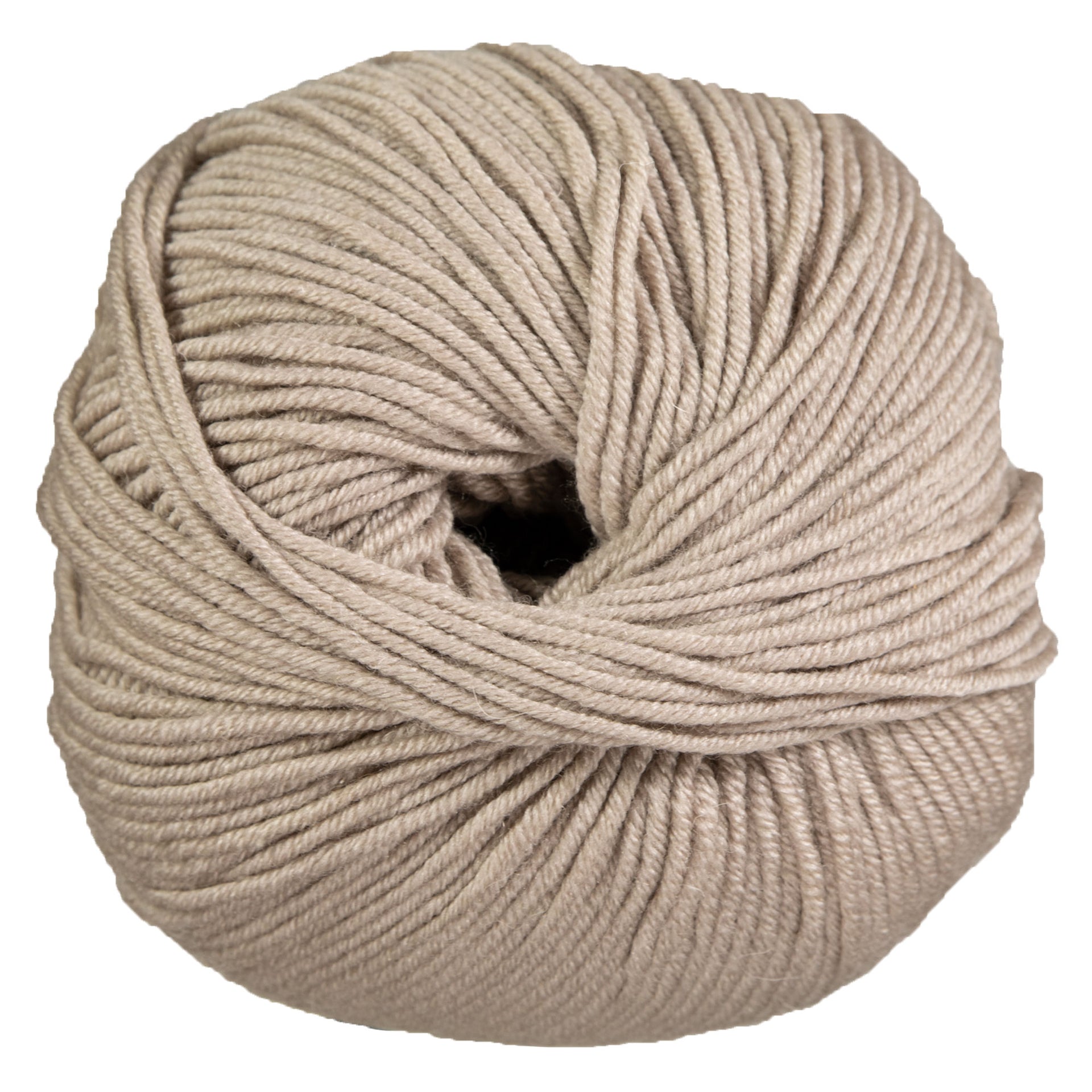 Sirdar Cashmere Merino Silk DK Yarn - 303 Enchanted Castle - Zoom Image
