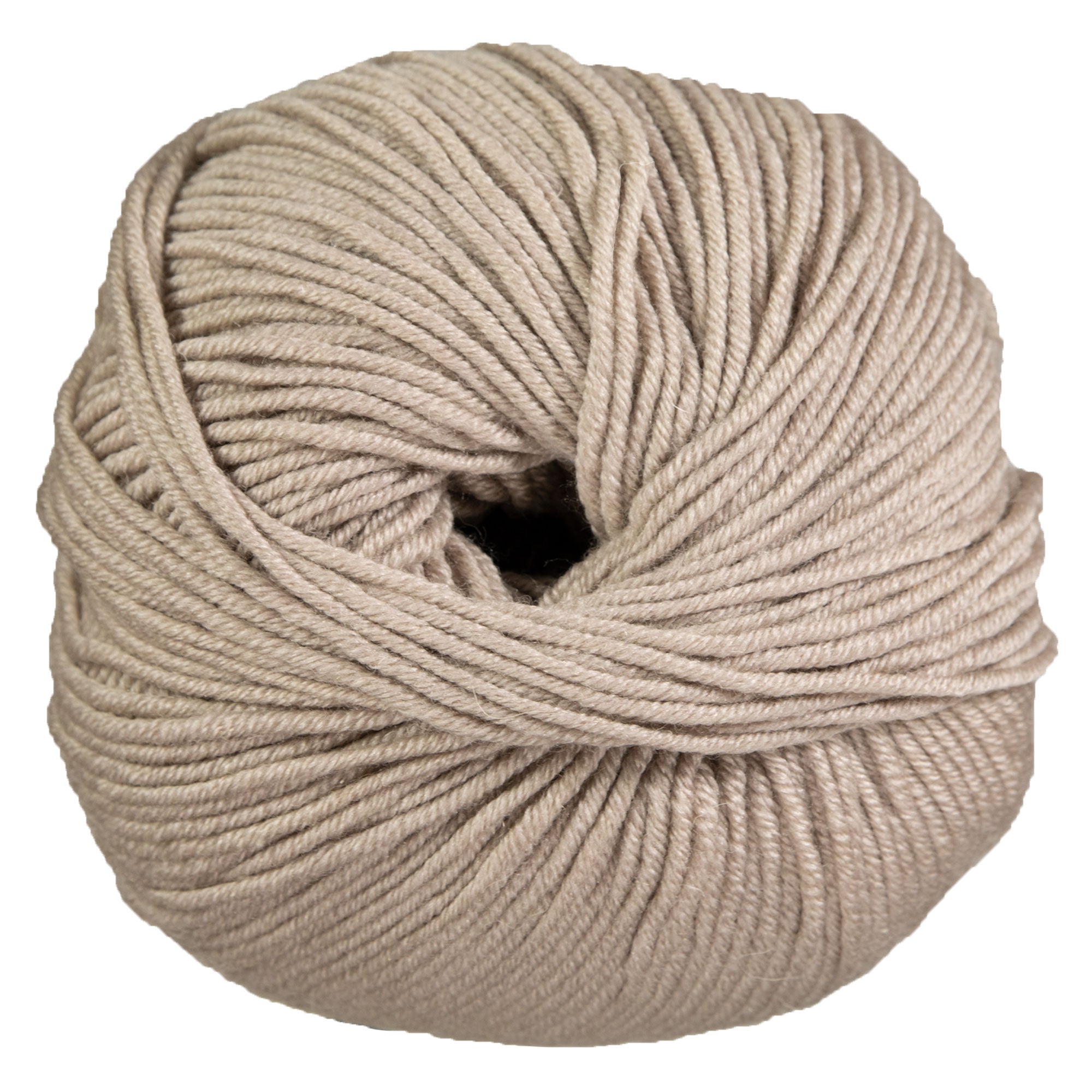 Sirdar Cashmere Merino Silk DK Yarn - 303 Enchanted Castle - Zoom Image