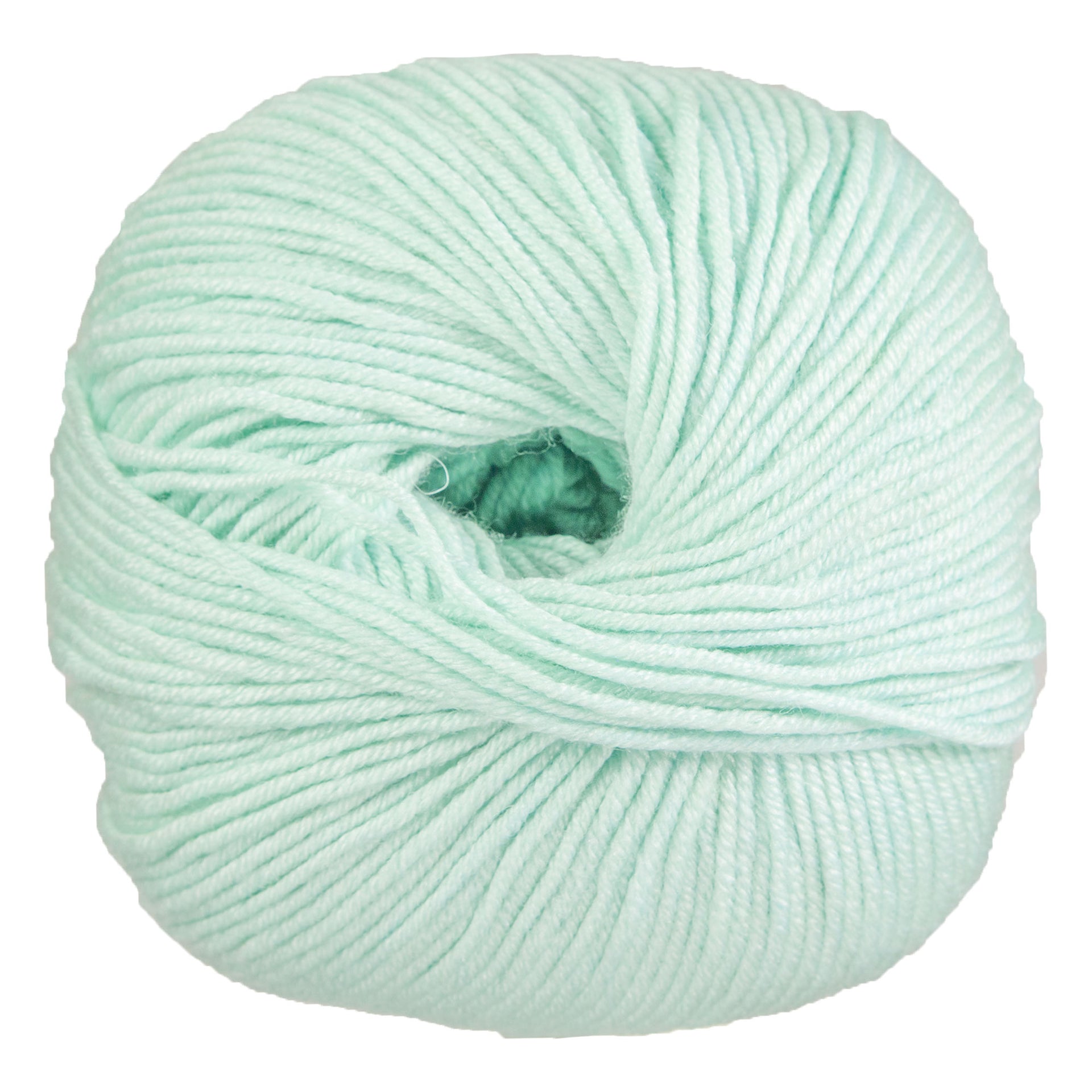 Sirdar Cashmere Merino Silk DK Yarn - 307 Pixie Dust - Zoom Image
