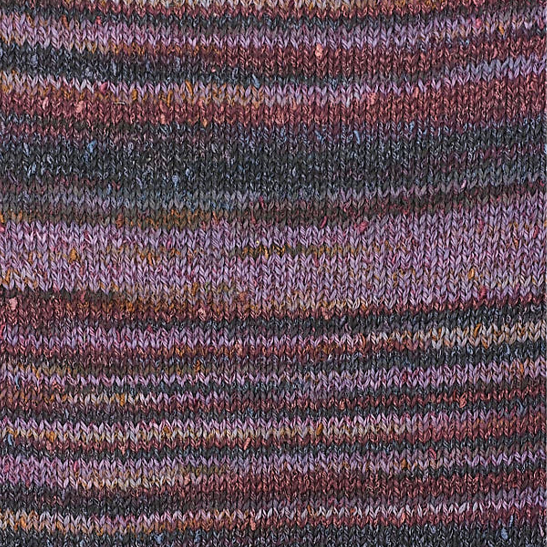 Berroco Summer Sesame Yarn - 5238 Orchid - Zoom Image
