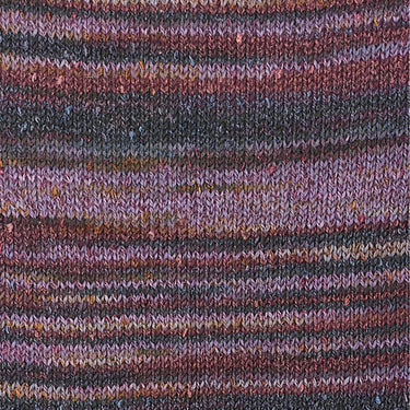 Berroco Summer Sesame Yarn - 5238 Orchid - Zoom Image