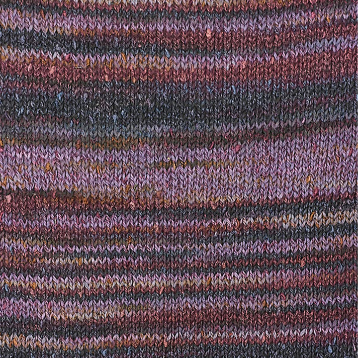 Berroco Summer Sesame Yarn - 5238 Orchid - Zoom Image