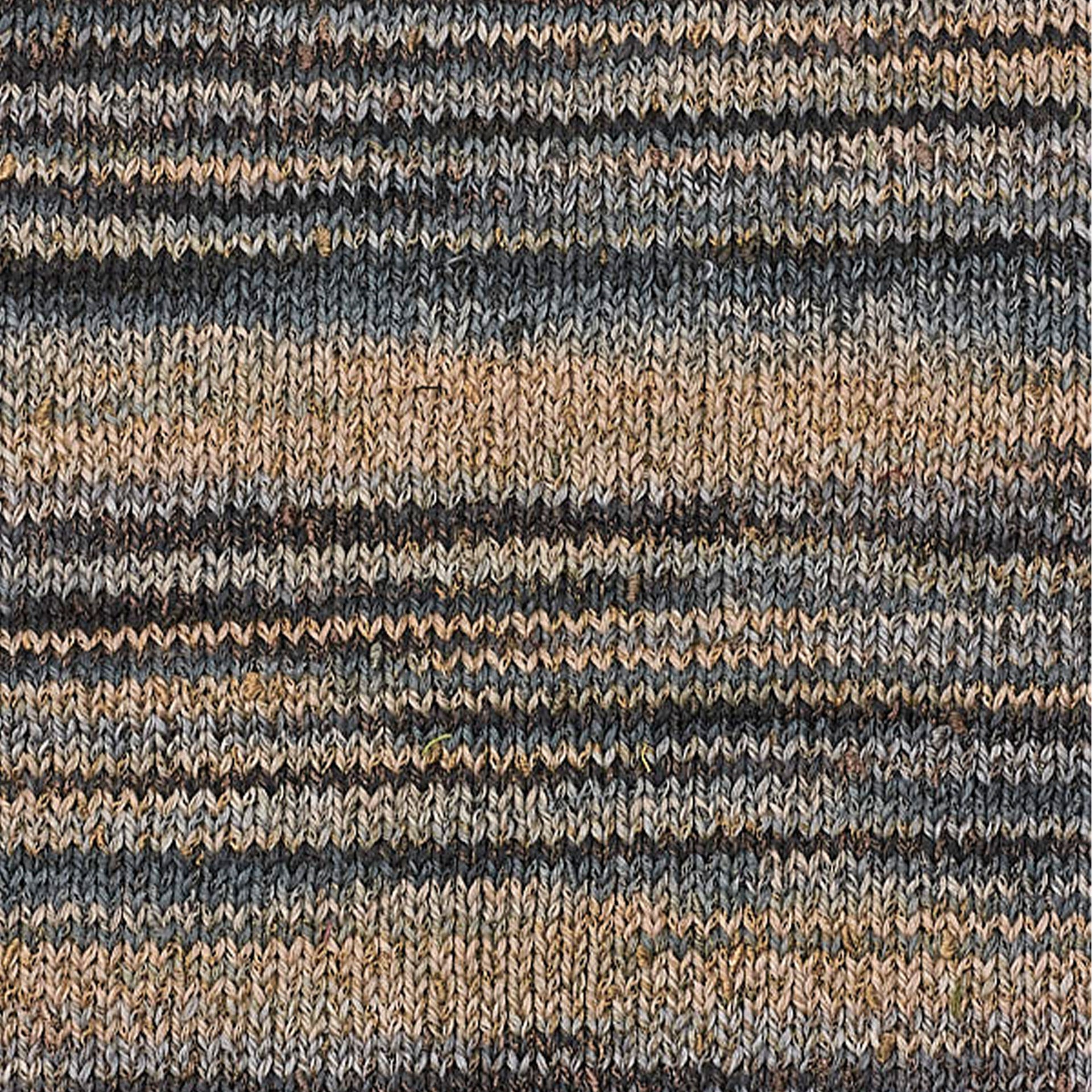 Berroco Summer Sesame Yarn - 5249 Alloy - Zoom Image
