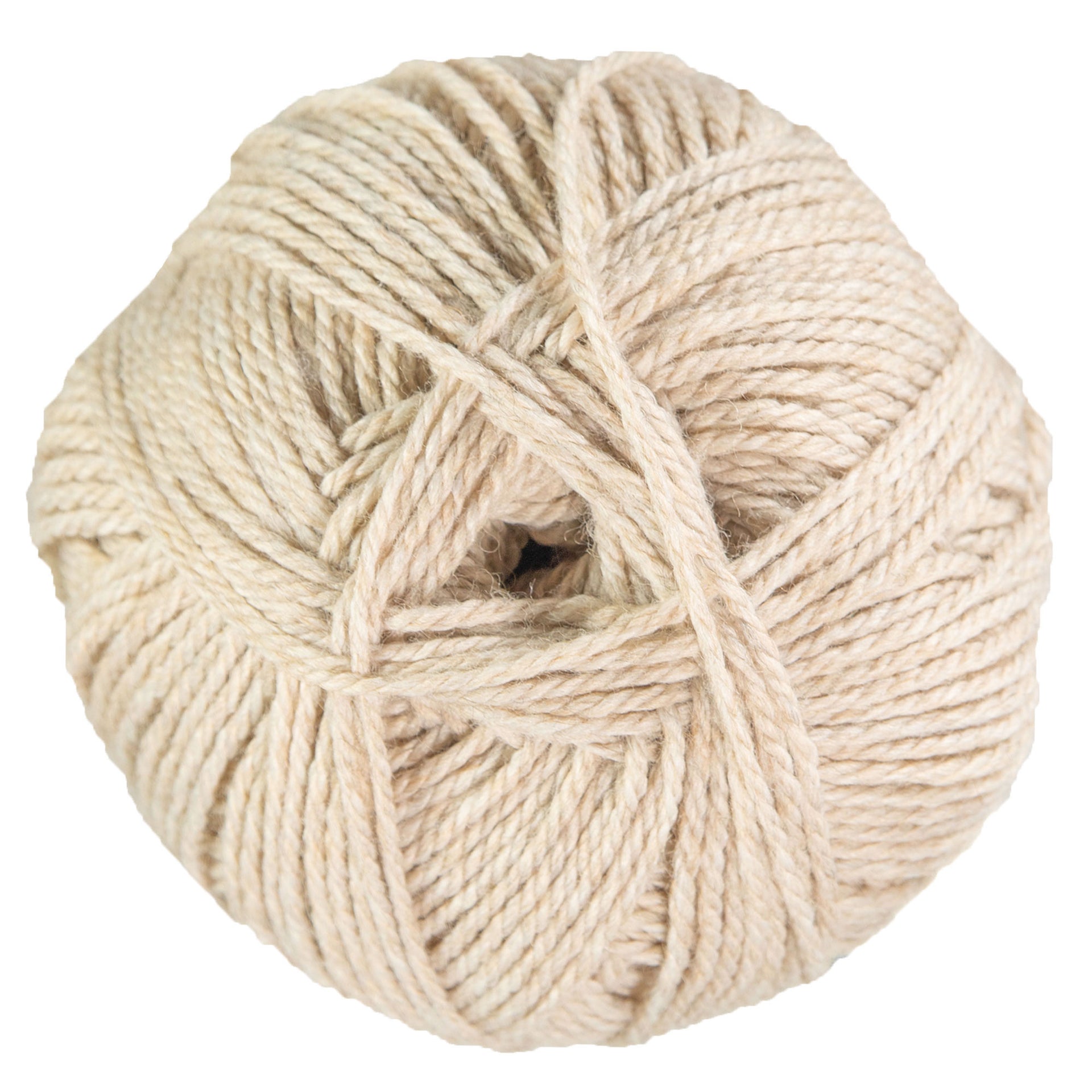 Berroco Vintage Baby Yarn - 10072 Toast - Zoom Image
