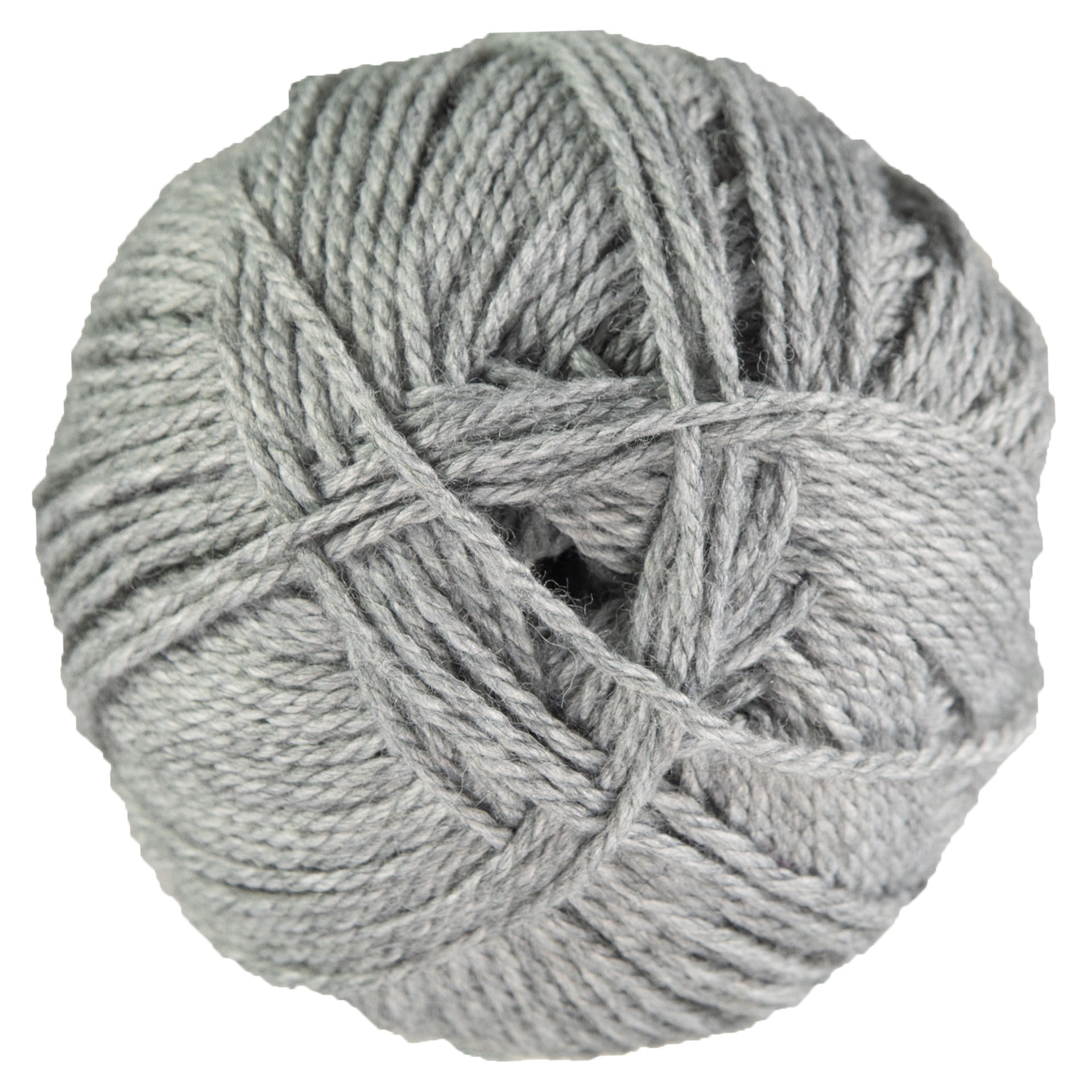 Berroco Vintage Baby Yarn - 10071 Pepper - Zoom Image
