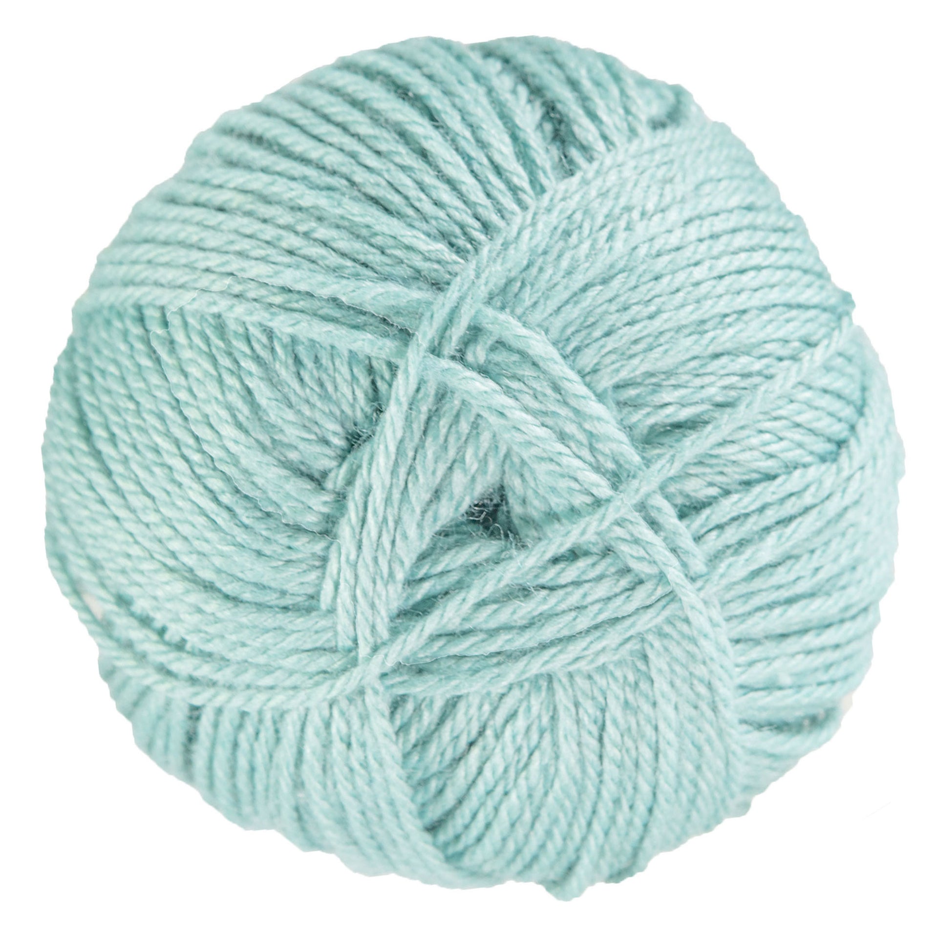 Berroco Vintage Baby Yarn - 10012 Lagoon - Zoom Image
