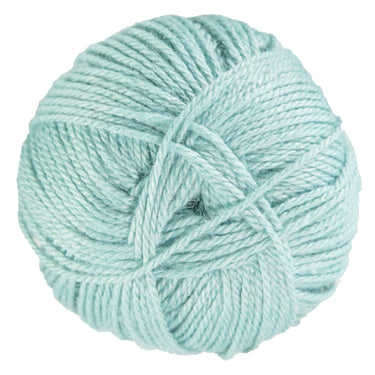 Berroco Vintage Baby Yarn - 10012 Lagoon - Zoom Image