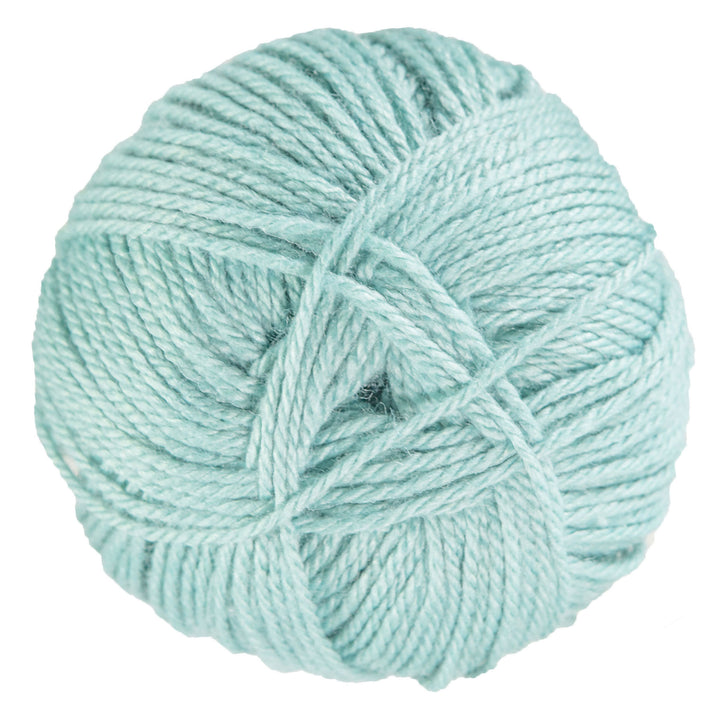 Berroco Vintage Baby Yarn - 10012 Lagoon - Zoom Image