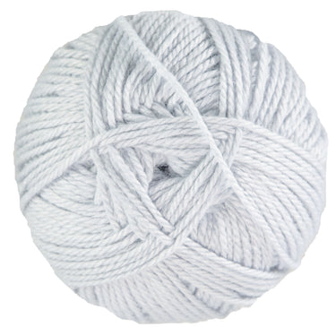 Berroco Vintage Baby Yarn - 10005 Haze - Zoom Image