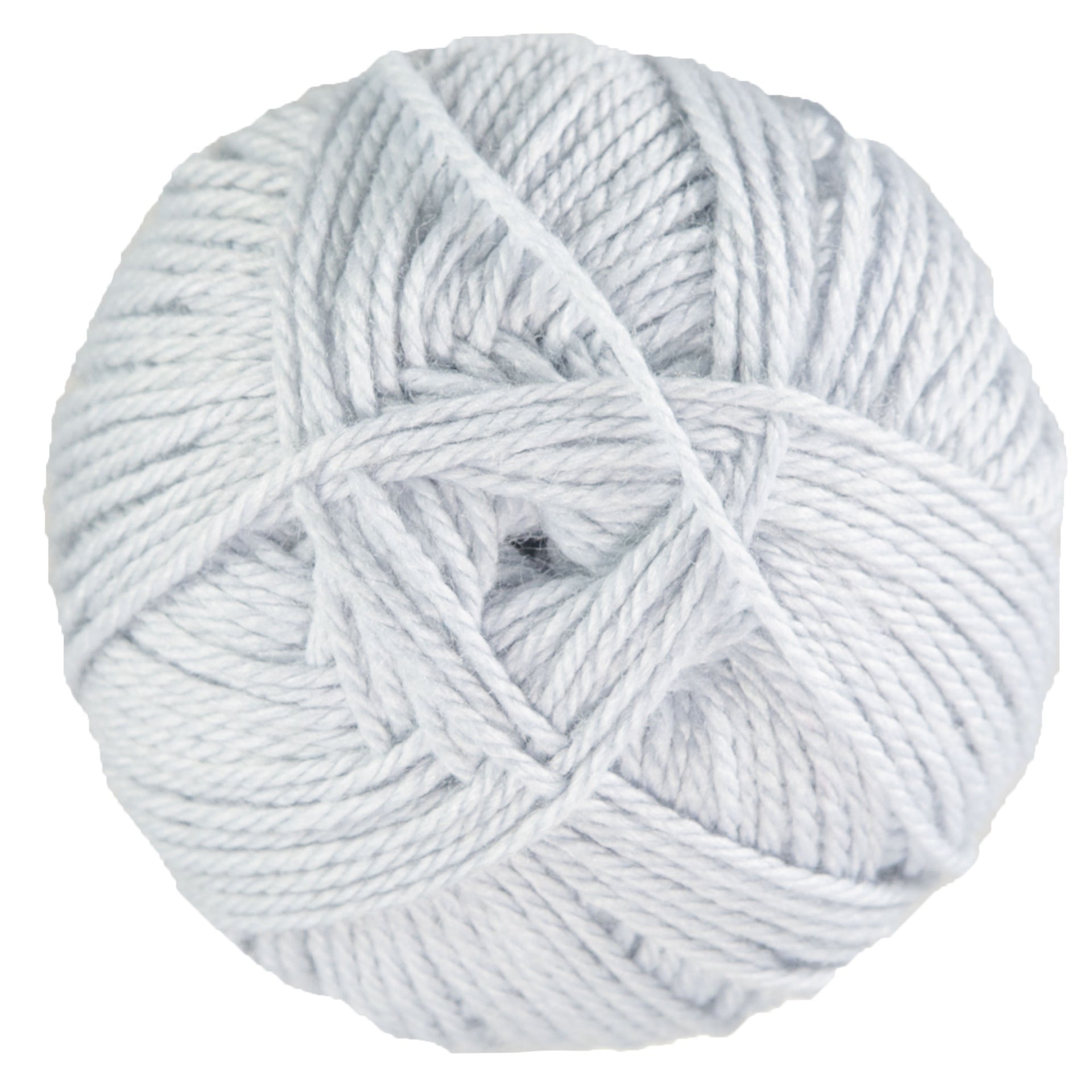 Berroco Vintage Baby Yarn - 10005 Haze - Zoom Image
