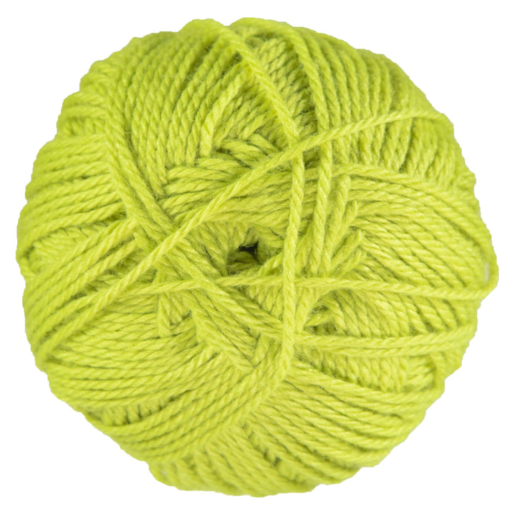 Berroco Vintage Baby Yarn - 10024 New Leaf - Zoom Image