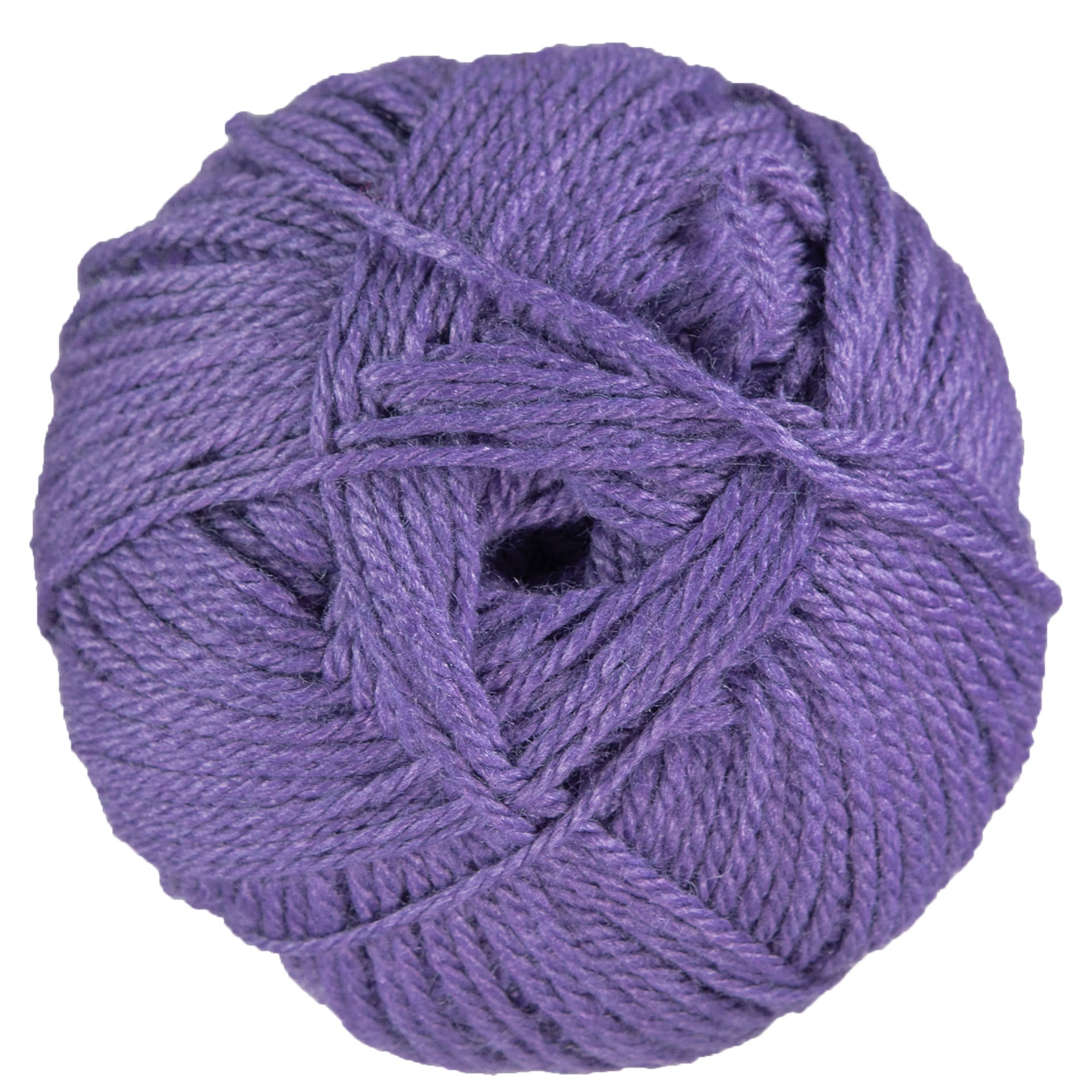 Berroco Vintage Baby Yarn - 10022 Grape - Zoom Image
