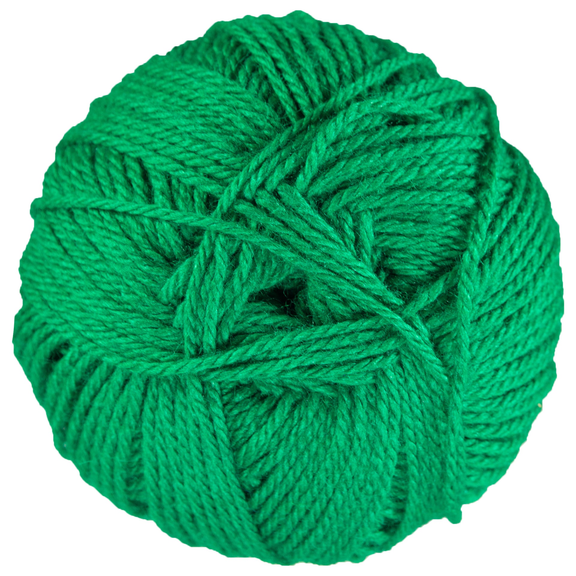 Berroco Vintage Baby Yarn - 10030 Holly - Zoom Image
