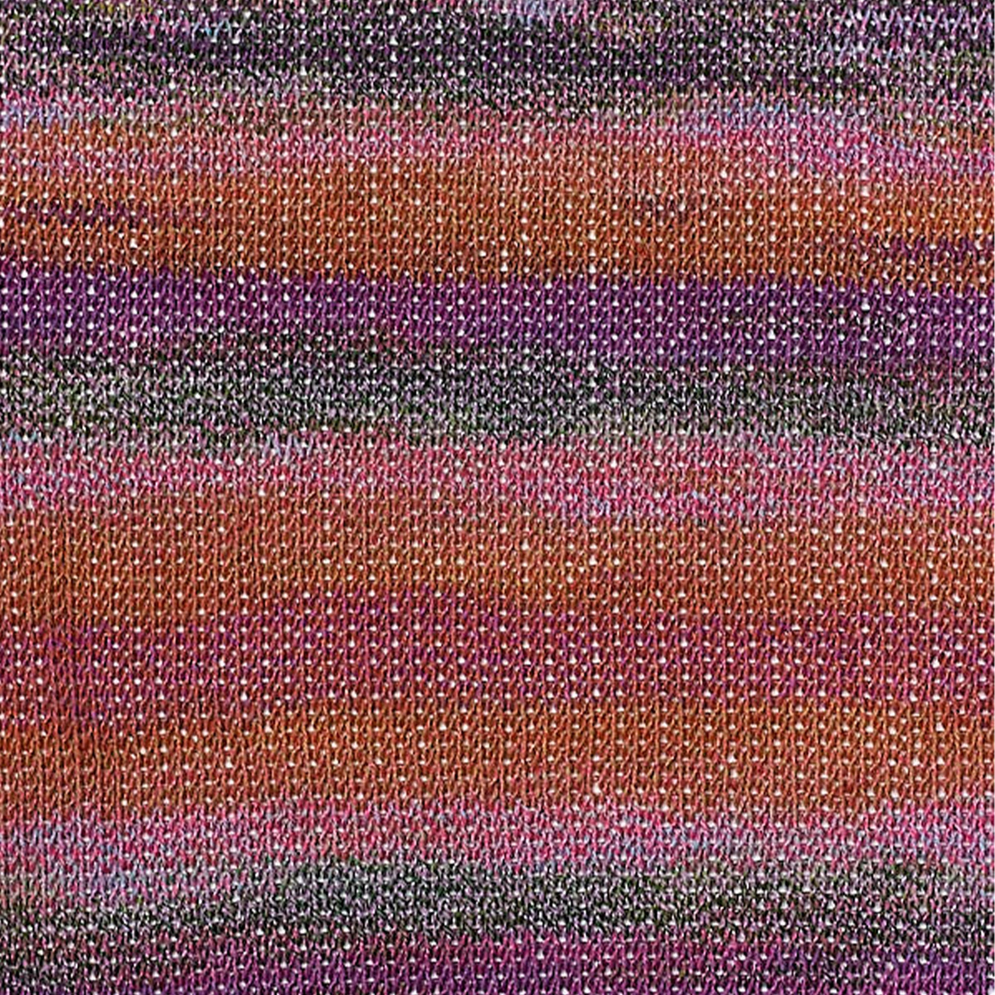 Berroco Medina Yarn - 4782 Alexandria - Zoom Image