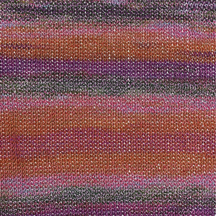 Berroco Medina Yarn - 4782 Alexandria - Zoom Image